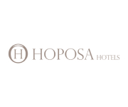 Hoposo Coupons