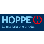 Hoppe Coupons