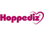 Hoppediz Coupons