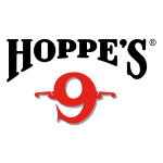 Hoppes Coupons