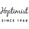 Hoptimist Gutscheincode⭐