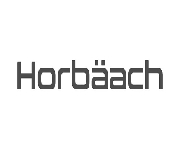 Horbaach Coupons Horbaach Coupons