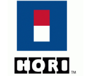 Hori Coupons