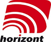 Horizont Coupons