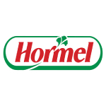 Hormel Coupons