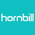 Hornbill Coupons