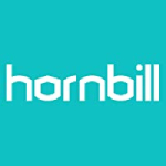 Hornbill Coupons Hornbill Coupons