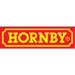 Hornby Coupons