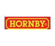 Hornby Coupons