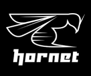 Hornet Watersports Coupons