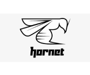 Hornet Watersports Coupons Hornet Watersports Coupons