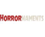 Horrornaments Coupons Horrornaments Coupons