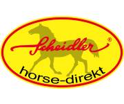 Horse Direkt Coupons