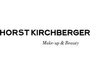 Horst Kirchberger Coupons