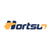 Hortsun Coupons Hortsun Coupons