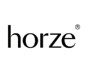 Horze Coupons