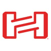 Hosa Home Coupons Hosa Home Coupons