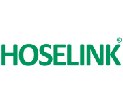 Hoselink Coupons