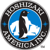 Hoshizaki Coupons Hoshizaki Coupons