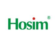 Hosim Coupons Hosim Coupons