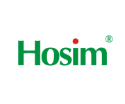 Hosim Coupons