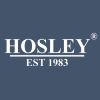 Hosley Coupons Hosley Coupons