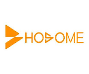 Hosome Coupons Hosome Coupons