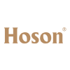 Hoson Coupons