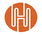 Hospitology Coupons Hospitology Coupons