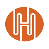 Hospitology Coupons Hospitology Coupons