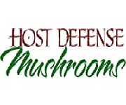 Host Defense Discount Deals✅
