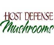 Host Defense Coupons