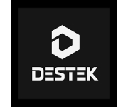 Destek Coupons