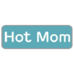 Hot Mom Coupons Hot Mom Coupons