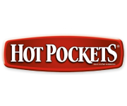 Hot Pockets Coupons