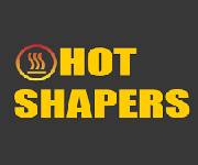 Hot Shapers Coupons Hot Shapers Coupons