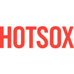 Hot Sox Coupons