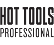 Hot Tools Professional Coupons