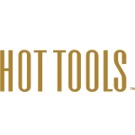 Hot Tools Professional Promo Code