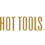 Hot Tools Professional Coupons Hot Tools Professional Coupons