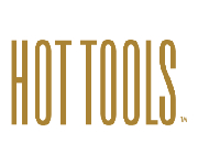 Hot Tools Coupons