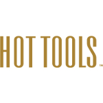 Hot Tools Coupons
