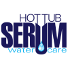 Hot Tub Serum Coupons