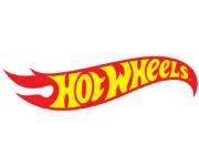Hot Wheels Coupons Hot Wheels Coupons