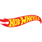 Hot Wheels Coupons Hot Wheels Coupons