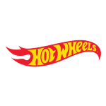 Hot Wheels Coupons Hot Wheels Coupons