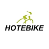 Hotebike Coupons