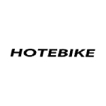 Hotebike Coupons