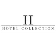 Hotel Collection Coupons Hotel Collection Coupons