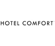 Hotel Comfort Coupons Hotel Comfort Coupons